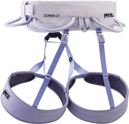 Petzl Corax C052BB00 Дамско Бодрие