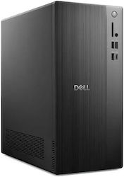 Dell QVT1260 (Kern i3-14100/8GB/512GB)