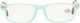 Mode Roy Ochelari De Citit +1.00 42000465