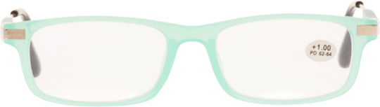 Mode Roy Ochelari De Citit +1.00 42000465