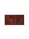 Decostar Runner Red 80x150cm
