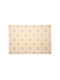 Covor Modern Tip Din Paie 67-675 Bej 2,00x2,90 Decostar Bej