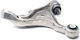 Transverse Suspension Arm Volvo S80 30635228