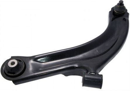 Vorderer Linker Oberer Steuerarm Nissan Note Uk Marke E11e 2006.01-2013.08 El 54501-bc42a