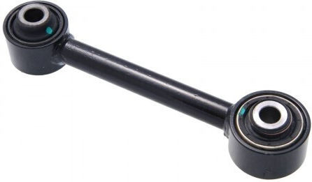 Rear Lower Transverse Rod Mitsubishi Lancer Lancer Cedia Cs Ct 2000.03-2009.08 Jpn Mn100109