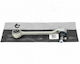 SKV Βραχίονας Ανάρτησης BMW X3 X4 Vorne Rechts Achse 31126787670
