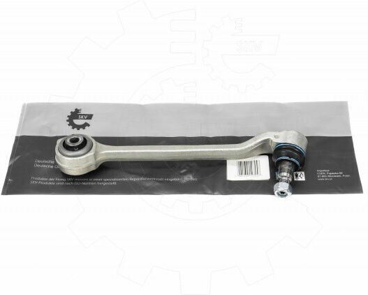 SKV Βραχίονας Ανάρτησης BMW X3 X4 Vorne Rechts Achse 31126787670
