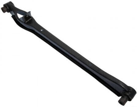 Febest Δεξιά Πίσω Εγκάρσια Ράβδος Mazda 626 Ge 1991-1994 Eu Ga2a-28-600a