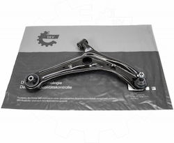 Braț De Suspensie Toyota Yaris Axă Față Dreapta 4806859055