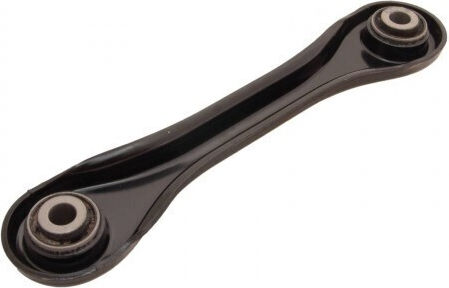 Bară Transversală Spate Superioară Mazda 3 Bk 2003-2006 Eu Bp4k-28-500d