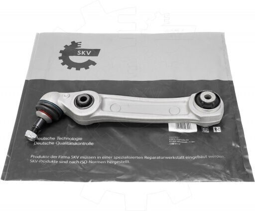 Suspension Arm Bmw 5 G30 F90 G31 Front Axle Left 31106861177