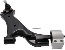 Braț De Control Frontal Drept Chevrolet Captiva 2010 Eu 96819162 Braț De Control Frontal Drept Chevrolet Captiva 2010 Eu 96819162
