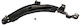 Stabilisatorarm Für Fiat Doblo Doblo Cargo Straße 51727863