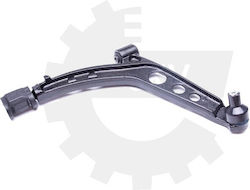 SKV Vordere Rechte Schwingarm Fiat Cinquecento Seicento 7636996