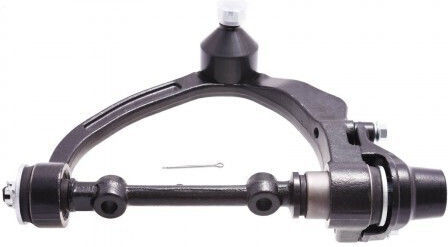 Front Left Upper Control Arm Kia K2500 K2700 K2900 K3000s 04 Nov 2006 2006 Gen 54410-4e000
