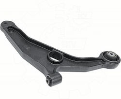 Front Suspension Arm Dodge Journey Fiat Freemont Front Axle Left 4766423aa