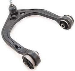 Βραχίονας Ανάρτησης Τροχού Chevrolet Venture 68045131ab Βραχίονας Ανάρτησης Τροχού Chevrolet Venture 68045131ab