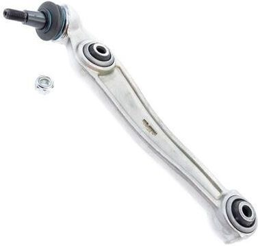 Braț De Suspensie Roată BMW X5 E70 X6 E71 X6 E72 31126771894