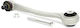 Front Upper Left Transverse Arm Audi A5