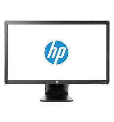 HP Z23I Monitor TFT-LCD Recondiționat Grade 23" FHD 1920x1080
