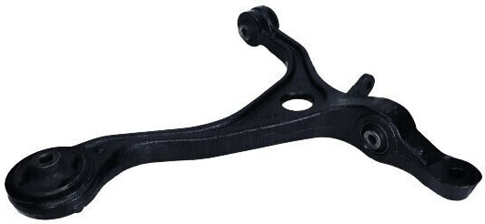 Βραχίονας Honda Εμπρός Accord 03 Κάτω Αριστερός 51360-sda-a03