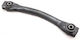Rear Suspension Arm Ford Focus I Focus II Focus C-Max Kuga I 1061670
