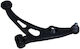 Maxgear Vorderachsträger Suzuki Liana 01-07 Links