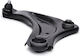 Left Front Lower Transverse Arm Nissan Juke Leaf Pulsar X-Trail 545011ka1b