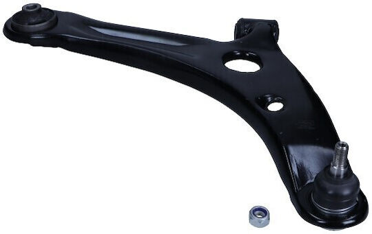 Braț Frontal Mitsubishi Colț PentruPatru 04-09 Dreapta Mn186218