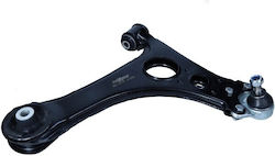 Front Suspension Arm Mercedes-Benz Vaneo 02 Right 4143300407