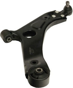 Front Suspension Arm Hyundai iX35 Kia Sportage 2010 Right 54501-2s000