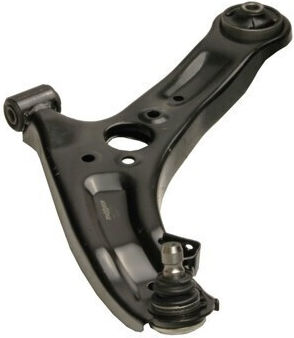 Βραχίονας Kia Εμπρός Picanto 1.0/1.2 11 Αριστερός Κάτω 54500-1y200