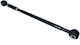 Maxgear Vorderachsträger Für Toyota Camry 96 Linker 0125-mcv20lh