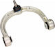 Braț Suspensie Mercedes Față W164 Ml Dreapta 05 Sus 72-2890