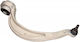 Maxgear Volkswagen Vorderseite Arm A6 11-/a7 10 Rechts Unten Hinten 72-2991