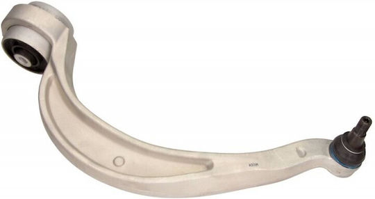 Maxgear Volkswagen Vorderseite Arm A6 11-/a7 10 Rechts Unten Hinten 72-2991