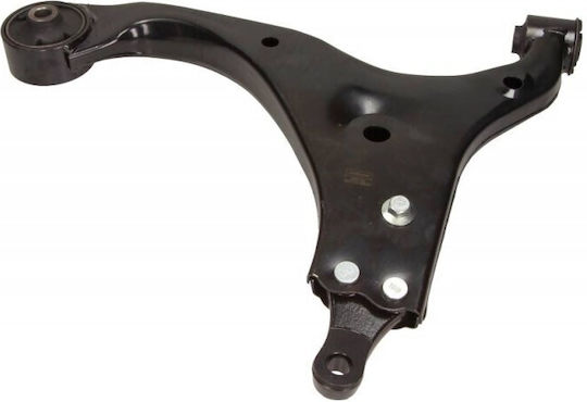 Braț Suspensie Față Kia Cee'd 06-/Hyundai I30 Stâng 72-1887