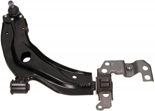 Βραχίονας Ανάρτησης Εμπρός Δεξιός Fiat Doblo Palio 96 Qsa2225s