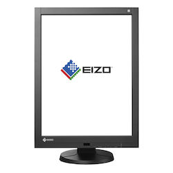 Eizo RadiForce RX240 Gebrauchte Aufbereitete Computermonitore Grade A IPS Bildschirm 21.3 Diagonale
