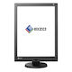 Eizo RadiForce RX240 Refurbished Grade A IPS Monitor 21.3"