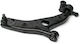 Käufer Front Rechts Armaturen Mazda 6 Gj 12 Ghp934300a