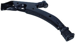 Βραχίονας Ανάρτησης Εμπρός Δεξιά Toyota Paseo Starlet 1.5 95-99 48068-10100