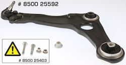 Braț Suspensie Renault Față Spațiu Talisman 15 Stâng Re-tc-15613