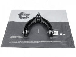 Braț Suspensie Honda Civic VI CR-V II Integra Axă Față Stânga 51460S04023