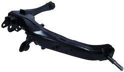 Βραχίονας Ανάρτησης Toyota Πίσω Avensis 03-08 Αριστερός J92038ymt Βραχίονας Ανάρτησης Toyota Πίσω Avensis 03-08 Αριστερός J92038ymt