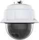 Axis Q6086-E IP Surveillance Camera Full HD+ 4MP Waterproof
