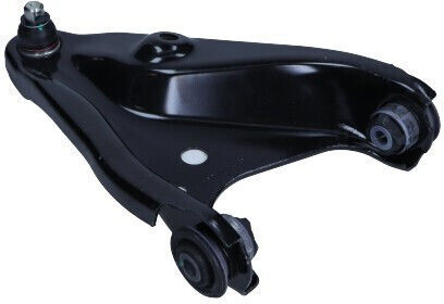 Braț Suspensie Dacia Față Dreapta Dokker Lodgy Sandero 12 Set 545004529r