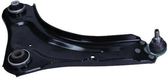 Renault Megane 2008 Scenic 2009 Linker Stabilisatorarm 86 60 005 371