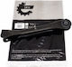 Βραχίονας Ανάρτησης Jeep Compass Patriot Mitsubishi Lancer Iv Εμπρός Άξονας Αριστερός Δεξιός 5134991aa