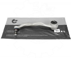 Βραχίονας Ανάρτησης Bmw 1 2 3 F20 F21 F22 F23 F87 F30 F80 Εμπρός Άξονας Αριστερά 31126855741